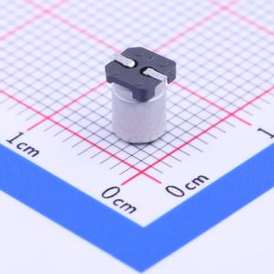 EEEFT1V220AR商品缩略图