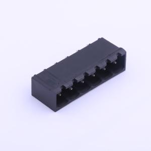 796637-6商品缩略图