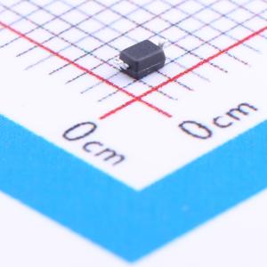 MM3Z12商品缩略图