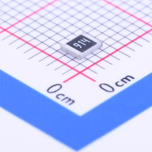 CR1210J910KP05Z商品缩略图