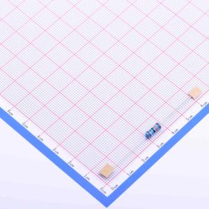 MFR1WSFTE52-160K商品缩略图