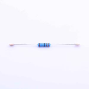 MFR3WSFTF73-3R3商品缩略图