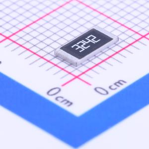 CR2512F32K4E04Z商品缩略图