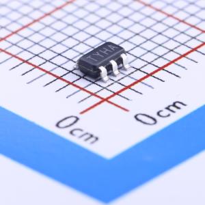 LM26CIM5-YHA/NOPB商品缩略图