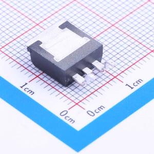 TN1205H-6G-TR商品缩略图