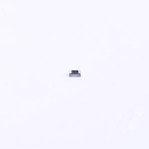 RM04JTN473商品缩略图