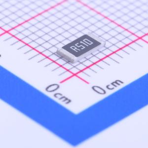 CR2010FR510E04R商品缩略图