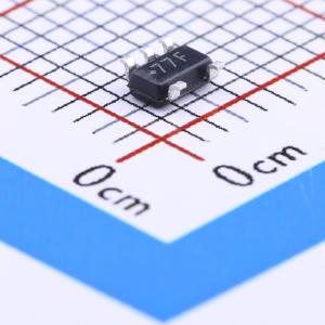 LM3724IM5-3.08/NOPB商品缩略图