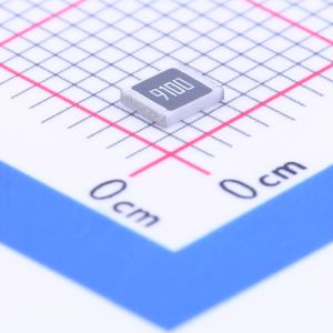 CR1210F910RP05Z商品缩略图