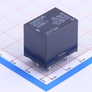 G5LE-1 DC12商品缩略图