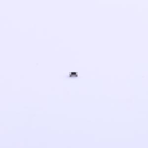 RC0201FR-07330KL商品缩略图