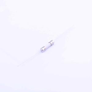 0216005.MXEP商品缩略图