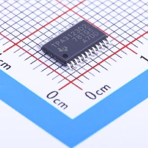 TPA3123D2PWPR商品缩略图