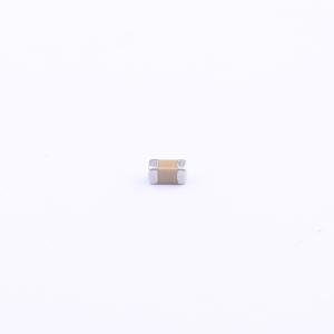 CL10B821KB8NNNC商品缩略图