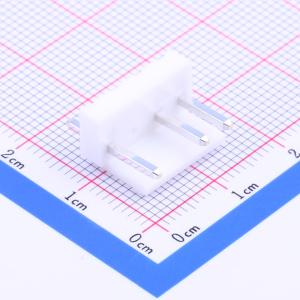 B3P4-VH(LF)(SN)商品缩略图