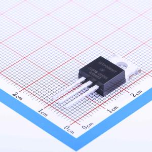 IXTP80N10T商品缩略图