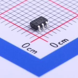 OB2532AMP商品缩略图