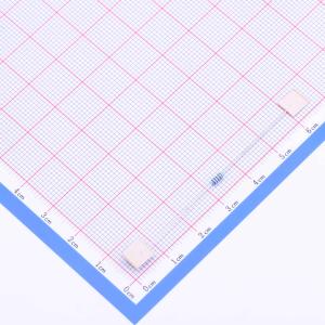 RN16T51210F商品缩略图