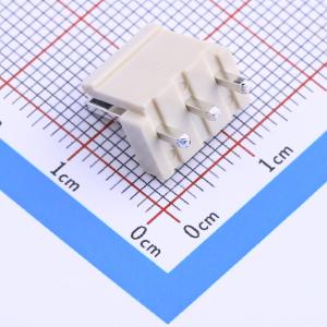 W-3962S03P-0200商品缩略图