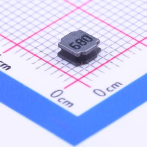 FNR4020S680MT商品缩略图