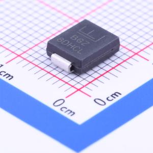 SMCJ100CA商品缩略图