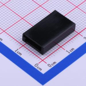 A2510HM-P-R商品缩略图