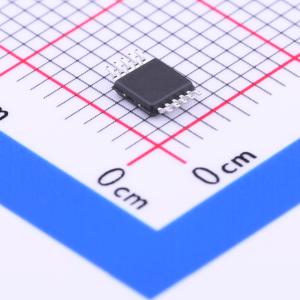 PT6303EMSJ-AA商品缩略图