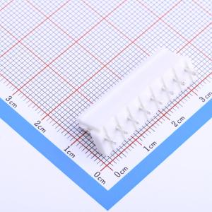 W-3962S08P-0000商品缩略图