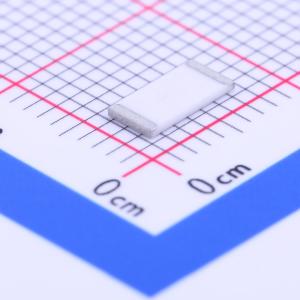 CR2512F510RE04Z商品缩略图