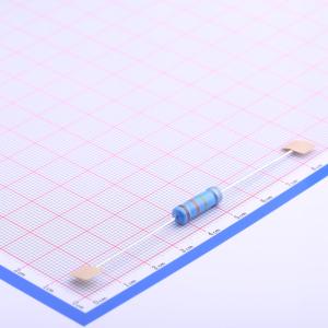 MFR3WSJT-73-130K商品缩略图