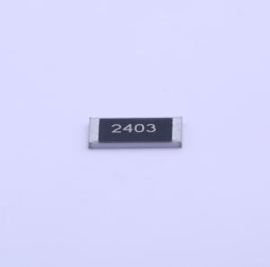 WR25X244JTL商品缩略图