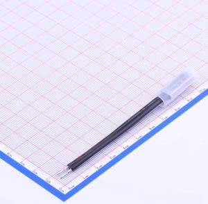常闭B 动作温度：90℃ 5A
