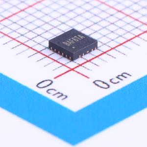 SY8366HQQC商品缩略图