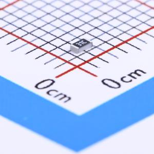 TR0603B20K5P0550Z商品缩略图