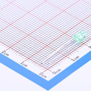 1254-10SYGT/S530-E2商品缩略图