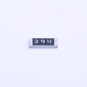 RTT20394JTE商品缩略图