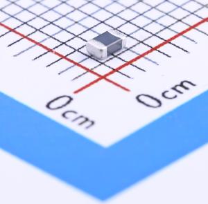 MPZ2012S300AT000商品缩略图