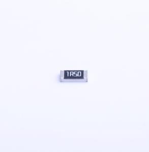 RC1206FR-071R5L商品缩略图