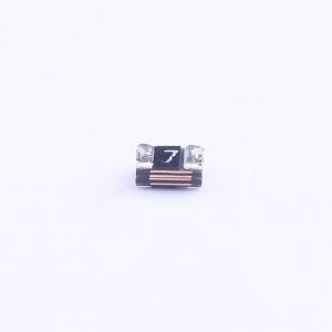 ASMD0805-075商品缩略图