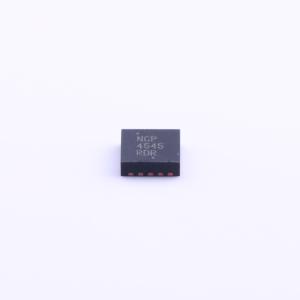 NCP4545IMNTWG商品缩略图