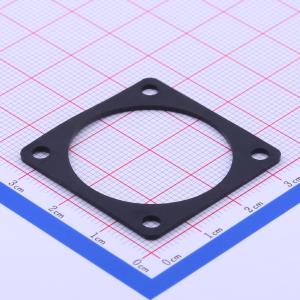 RTFD18B商品缩略图