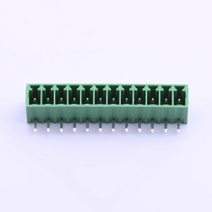 OQ1212510000G商品缩略图