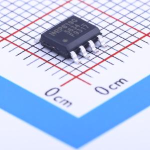 IRF9317TRPBF商品缩略图