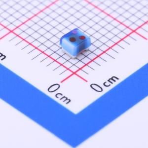 HSC1008-R27J-T商品缩略图