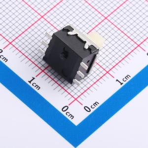 ESB-33535A商品缩略图