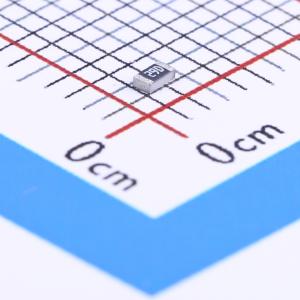 TR0603D196KP0525商品缩略图