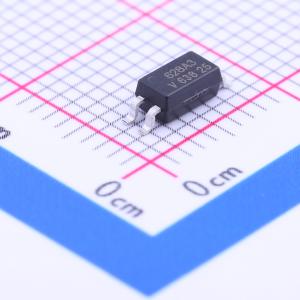 VOS628A-3T商品缩略图