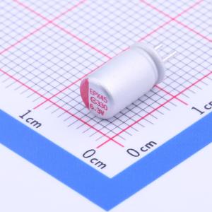 6R3AREP331M05X8商品缩略图