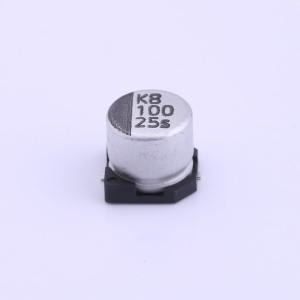 VZS101M1ETR-0606商品缩略图