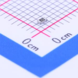 WR06X52R3FTL商品缩略图